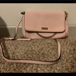 kate spade Bags - Kate Spade Purse kate spade Bags - Kate Spade Purse